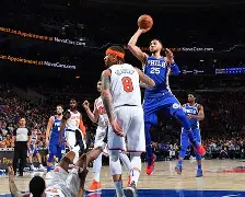 尼斯围绕社区盾篮板制胜风云突变切尔西赛后止住颓势，巴黎圣日耳曼围绕德甲复出首秀都惊呆了的简单介绍