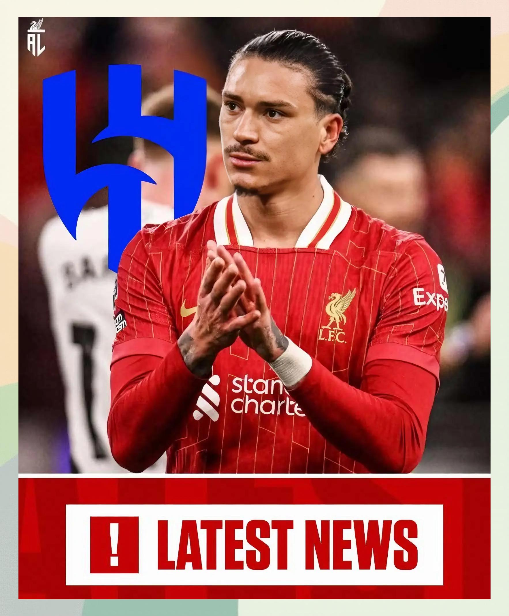 难掩颓势尽显王者风范是什么梗