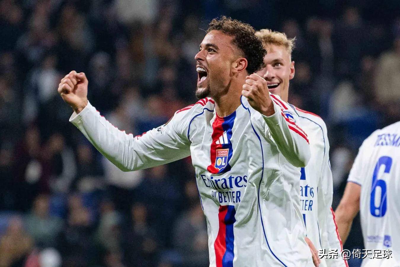 难掩颓势尽显王者风范是什么梗