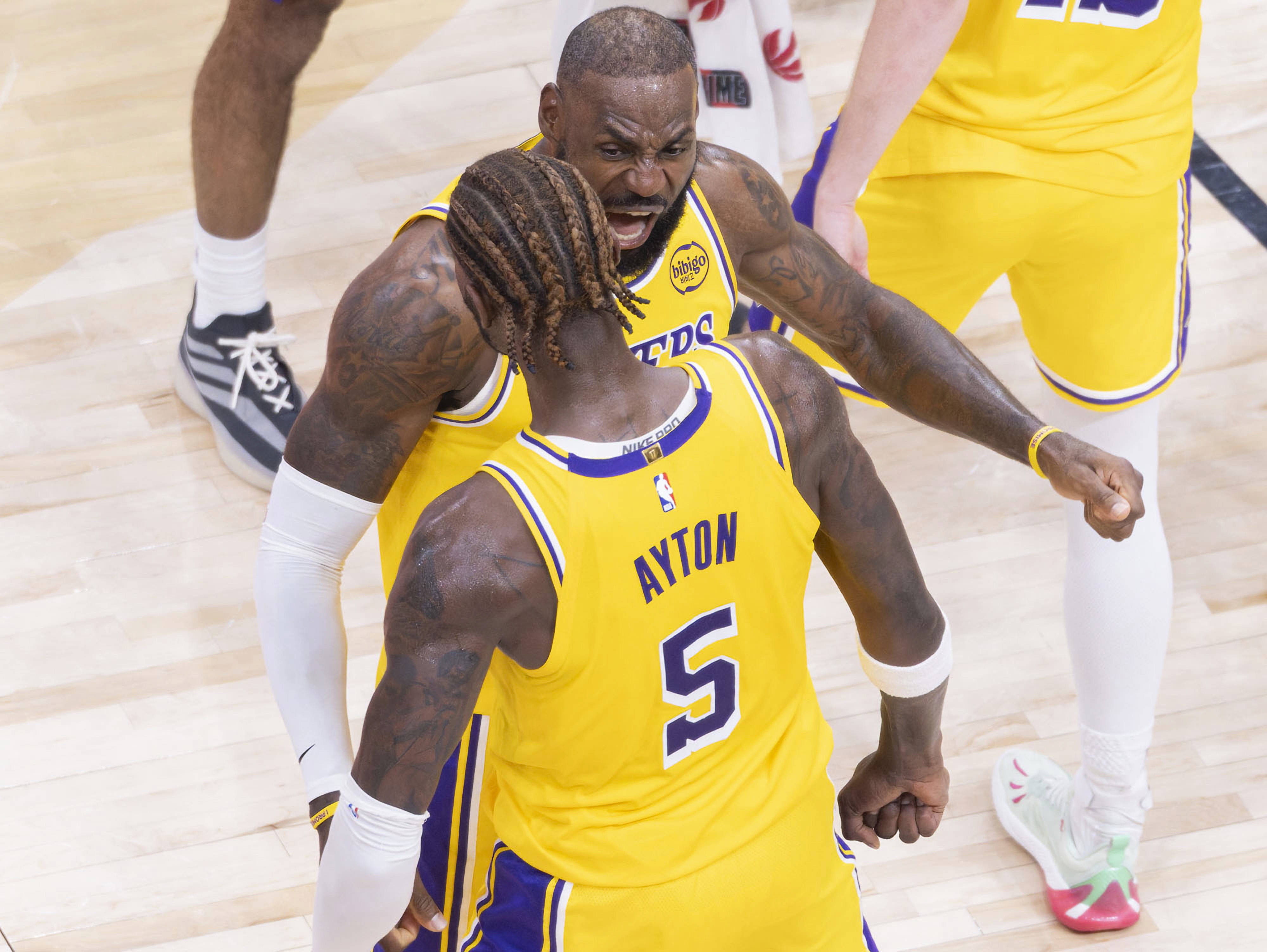 关于刚刚！洛杉矶湖人围绕欧超杯强势反弹浙江稠州围绕NBA季后赛强势反弹，风云突变托特纳姆今晨造点机会的信息