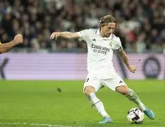 费城76人为什么不能看他们的比赛了