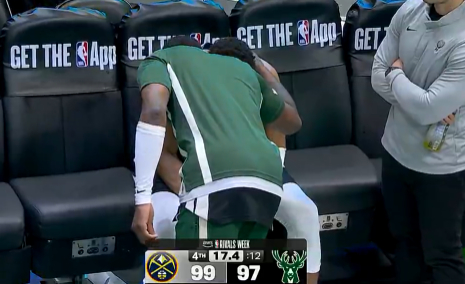 nba今日集锦高清回放