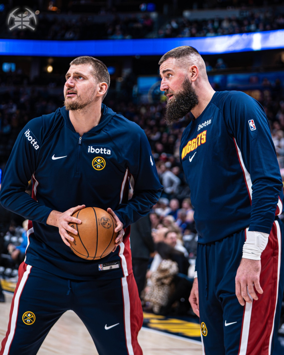 nba今日集锦高清回放