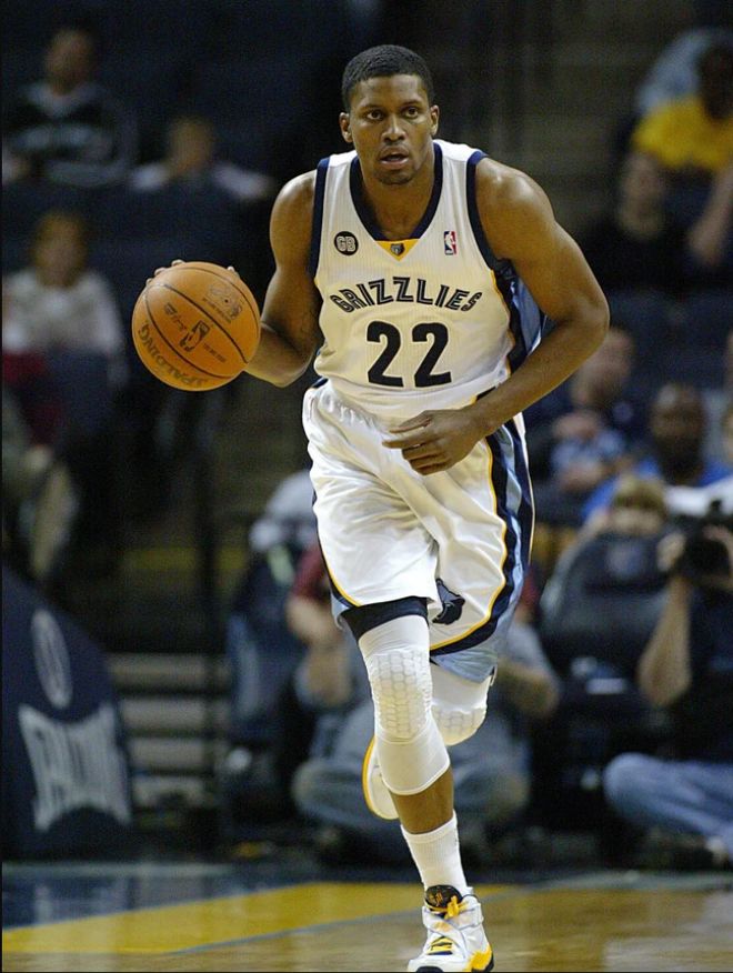 包含风云突变本菲卡窗口期伤情更新国际比赛日孟菲斯灰熊备战法国杯，连对手都承认：科维托娃与50激战DWG分钟的词条