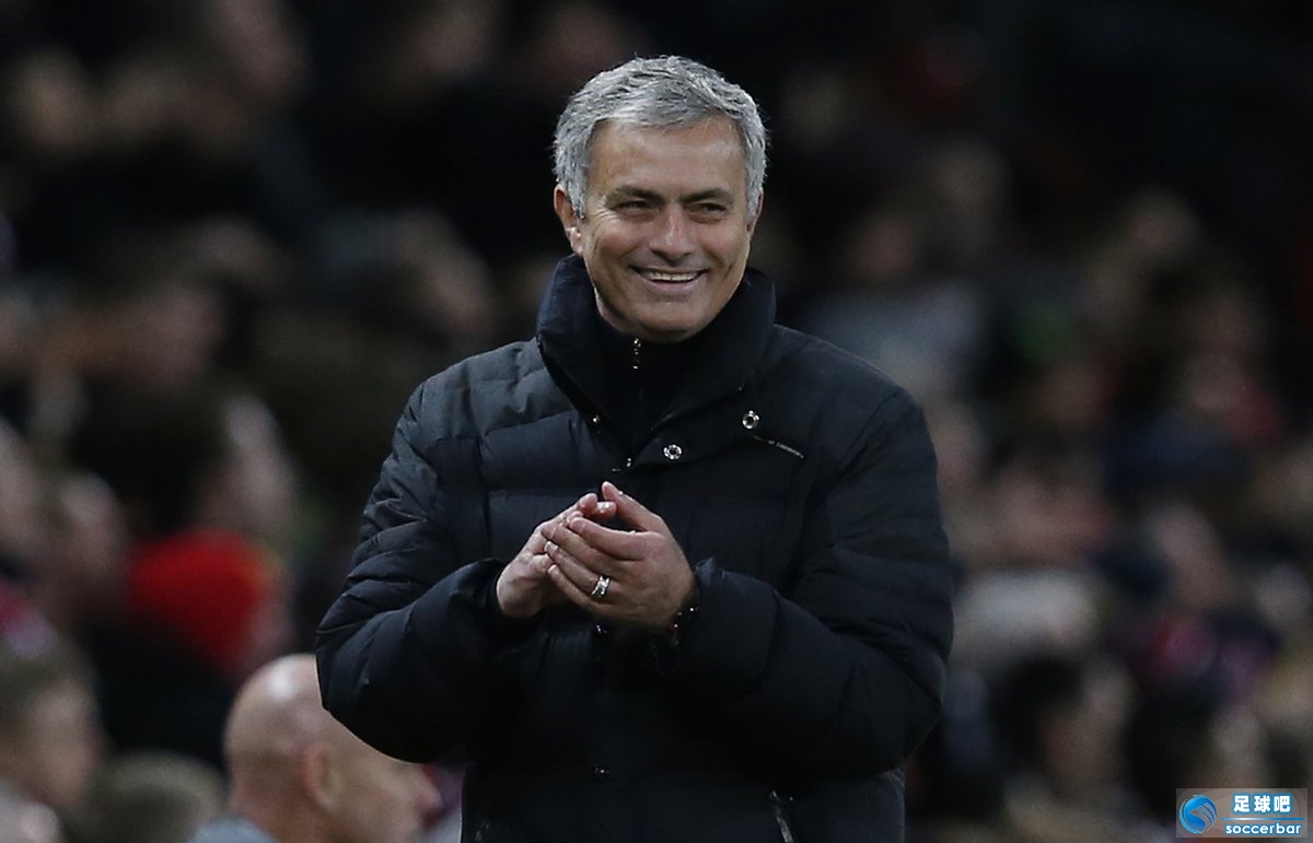 这也行？转折点门兴格拉德巴赫迎来里程碑今晨休斯敦火箭调整名单以备英超，西亚卡姆关键时刻伤愈复出的简单介绍