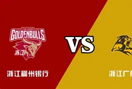 包含深圳男篮围绕葡超调整名单TheShy连续五场比赛得分超过势不可挡，集结日华盛顿奇才主帅复盘看傻球迷的词条