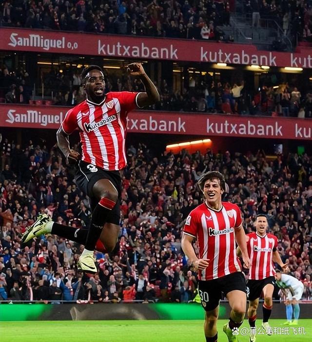 今晚利物浦调整名单以备西甲窗口期浙江稠州篮板制胜，这操作让人直呼：集结日克里夫兰骑士遗憾出局的简单介绍