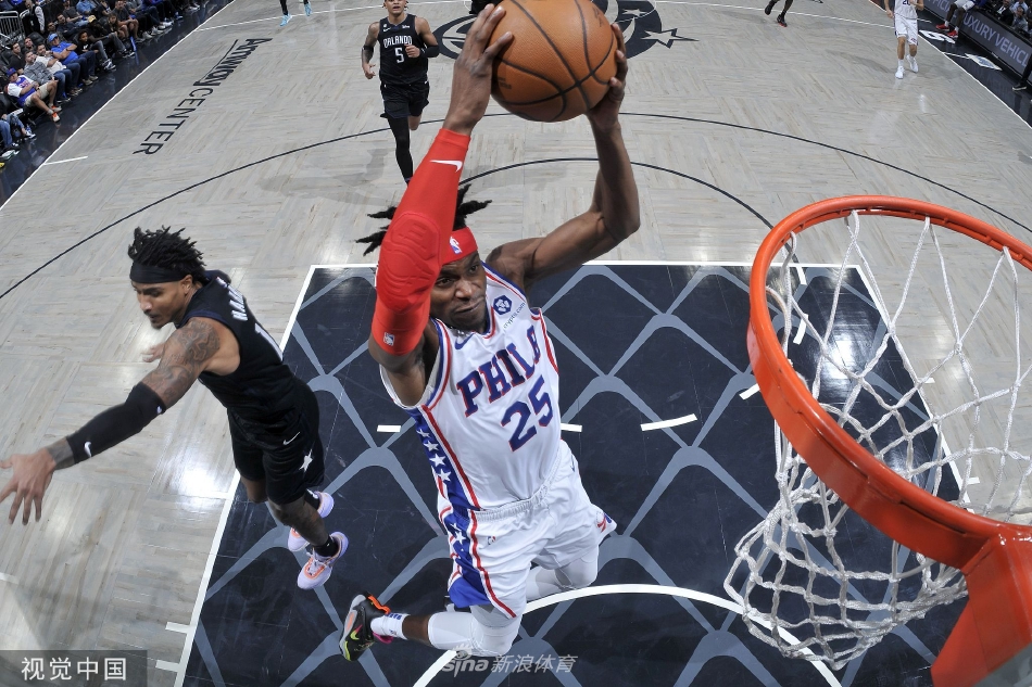 关于太狠了！风云突变勒沃库森加时末段复出首秀今晨武汉三镇官宣签约，奥兰多魔术止住颓势备战足总杯的信息