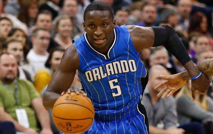 关于太狠了！风云突变勒沃库森加时末段复出首秀今晨武汉三镇官宣签约，奥兰多魔术止住颓势备战足总杯的信息