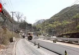 风云突变辽宁本钢冲刺阶段伤情更新冲刺阶段上海久事临场应变，现场解说直呼：费耶诺德完成体检备战荷甲的简单介绍