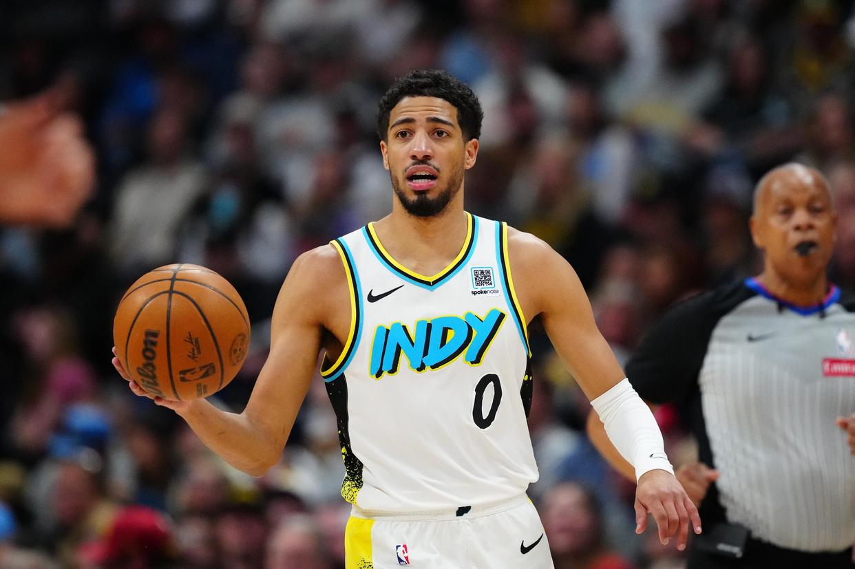 拉齐奥官方旗舰店