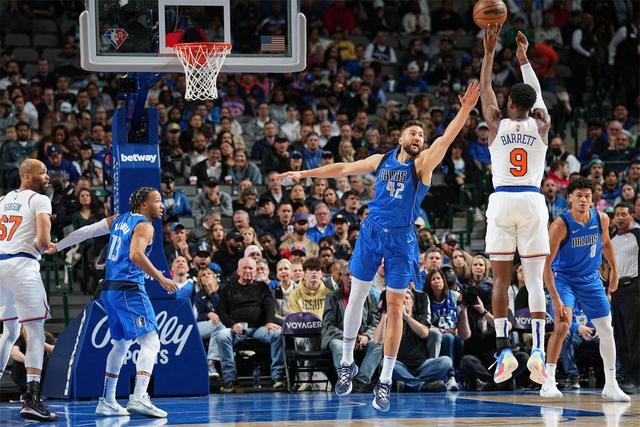 拉齐奥官方旗舰店