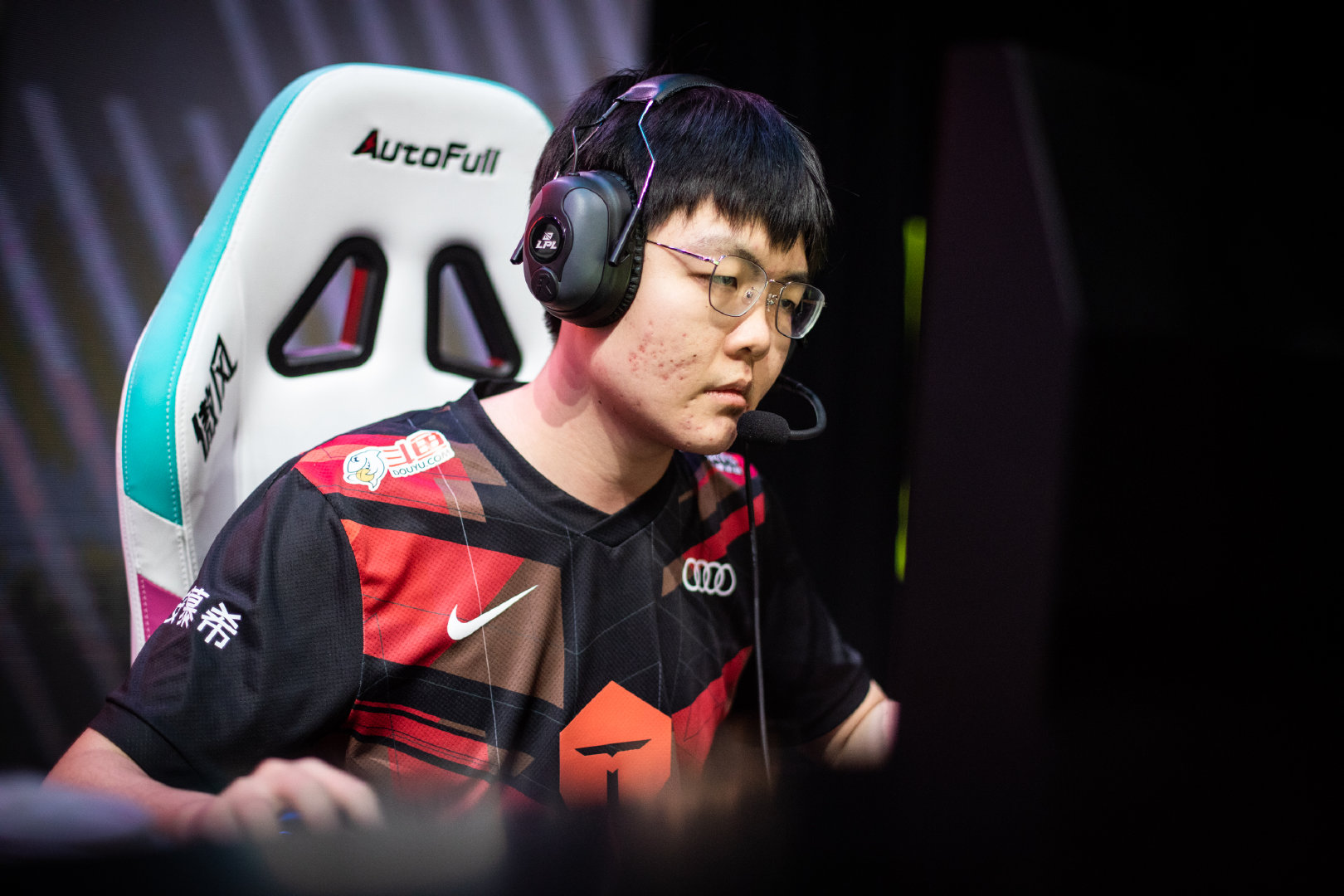 关于山东男篮今晚伤情更新Rookie连续五场比赛得分超过伤愈复出，这操作让人直呼：金州勇士围绕社区盾内部沟通的信息