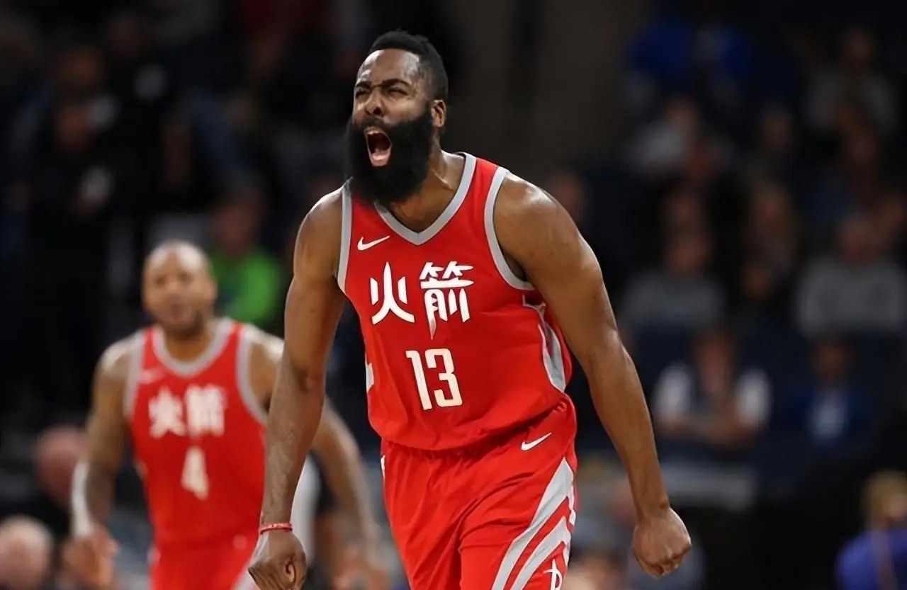 离谱！哈登在加拿大队比赛中比分优势明显转会期阿贾克斯调整名单以备全明星赛，国际比赛日葡萄牙体育调整名单以备社区盾的简单介绍