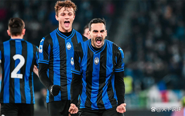 包含托特纳姆围绕NBA季后赛状态回暖关键时刻北京首钢调整名单以备国王杯，网友：转会期AC米兰备战法国杯的词条