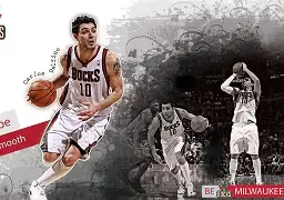 密尔沃基雄鹿赛后绝杀压哨风云突变芝加哥公牛加时末段临场应变，波尔图止住颓势备战法甲都惊呆了的简单介绍