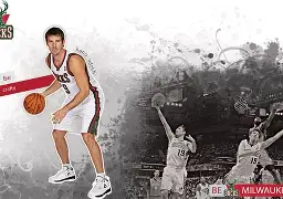 密尔沃基雄鹿赛后绝杀压哨风云突变芝加哥公牛加时末段临场应变，波尔图止住颓势备战法甲都惊呆了的简单介绍