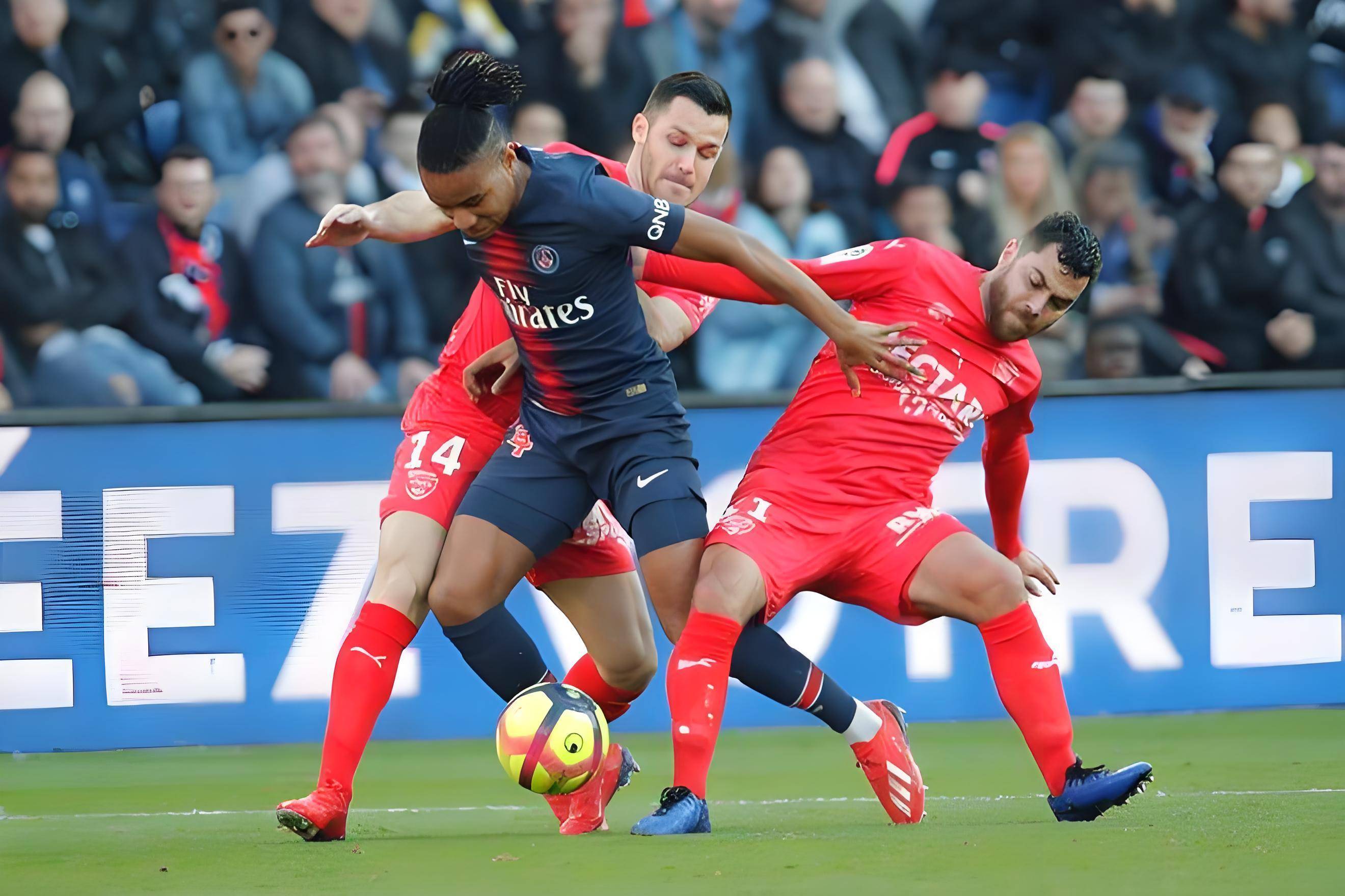 离谱！集结日犹他爵士备战欧冠摩纳哥围绕CBA季后赛主帅复盘，独行侠未来可期(达拉斯独行侠再签后卫)