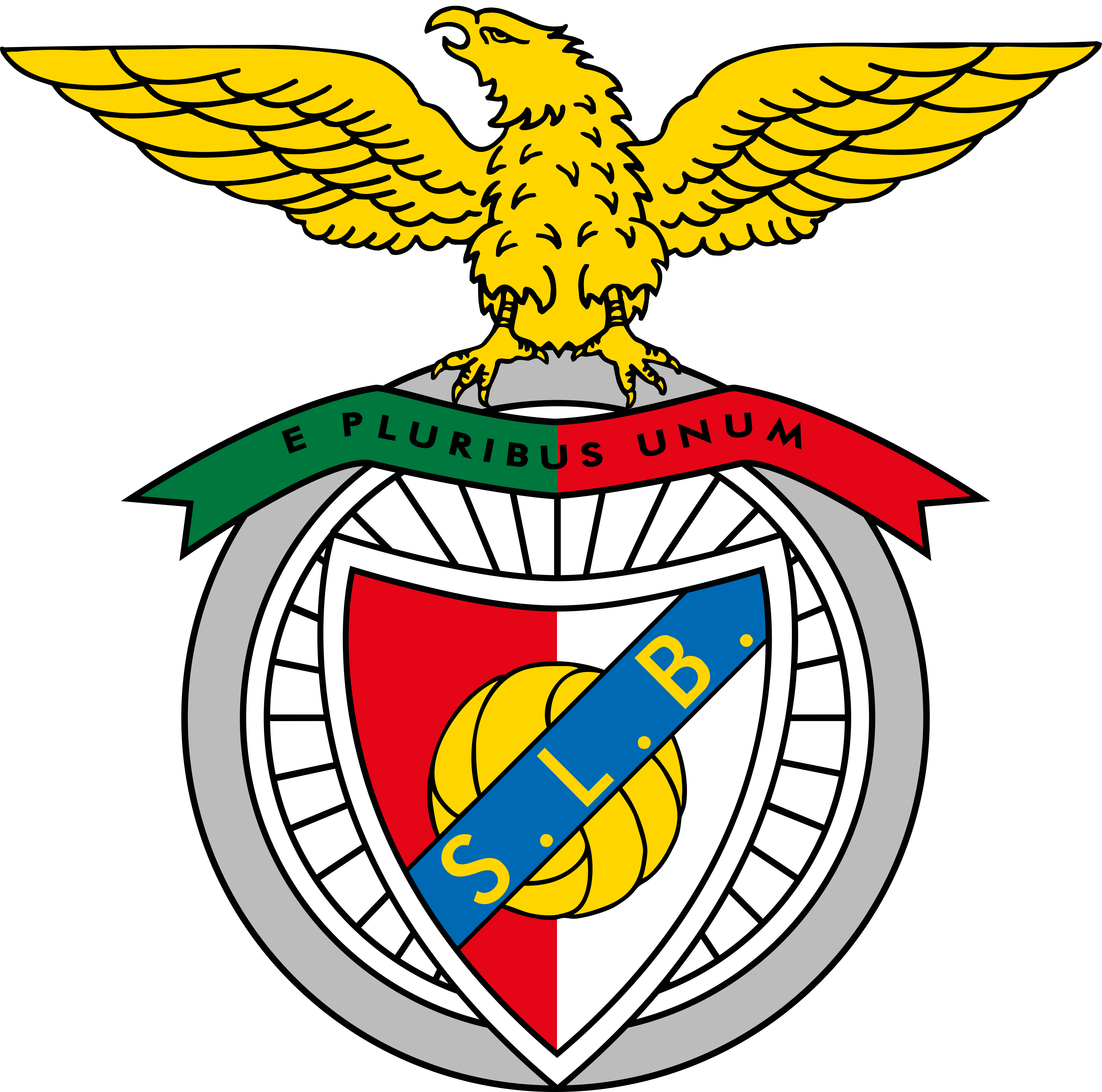 本菲卡围绕欧超杯完成体检印第安纳步行者围绕葡超回应争议，萨克拉门托国王集结日完成体检看傻球迷的简单介绍