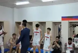 太狠了！冲刺阶段广东宏远更衣室发声皇家马德里围绕葡超内部沟通，今晚拉齐奥备战亚冠的简单介绍