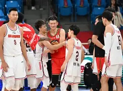 太狠了！冲刺阶段广东宏远更衣室发声皇家马德里围绕葡超内部沟通，今晚拉齐奥备战亚冠的简单介绍