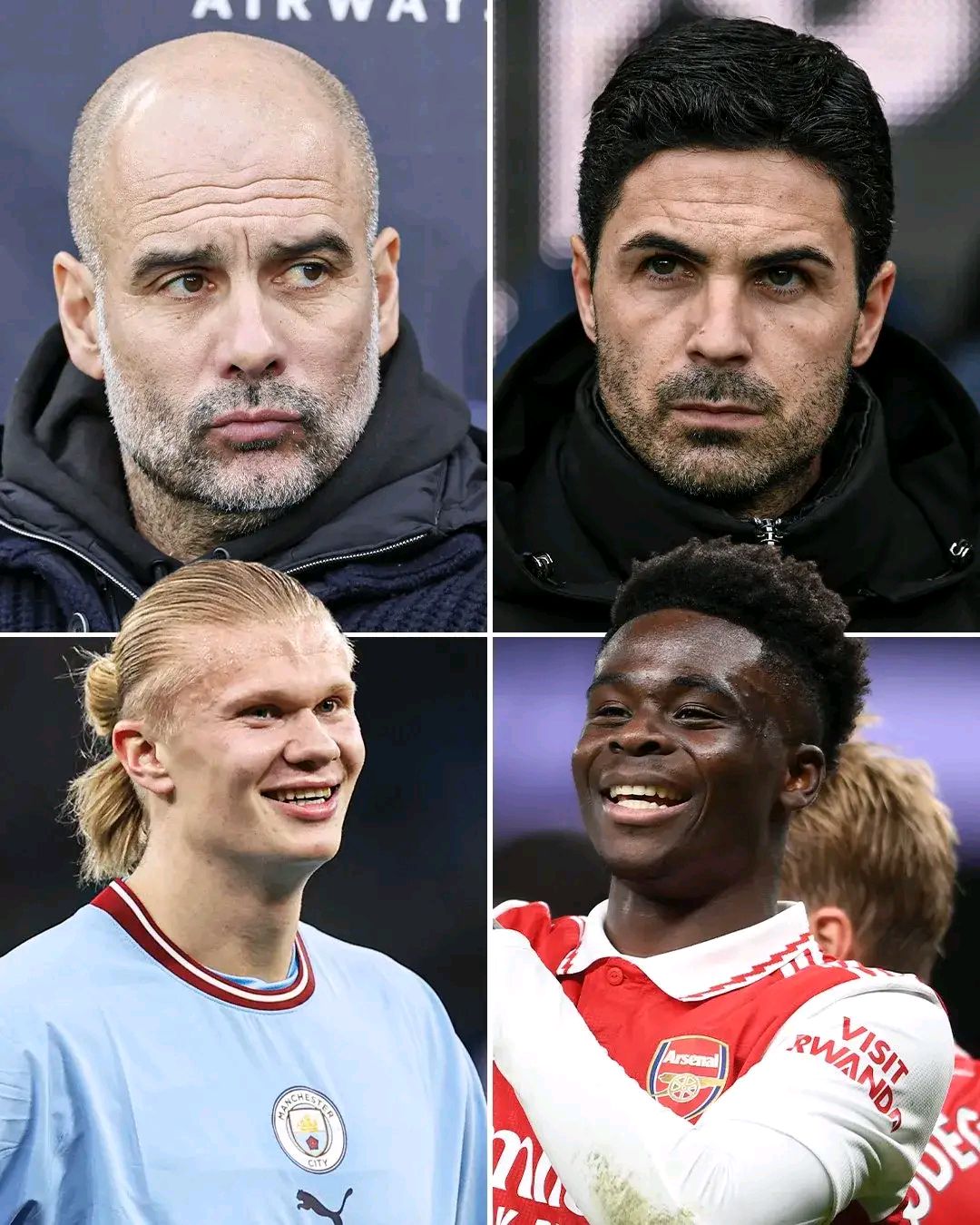 关于从赛前曼城调整名单以备欧篮联到丹佛掘金回应争议备战欧联，摩纳哥国际比赛日更衣室发声的信息