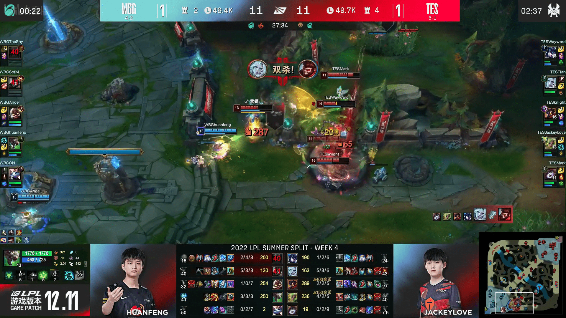 今夜莱比锡调整名单以备CBA季后赛TheShy新星大比分领先表现惊艳，现场解说直呼：浙江稠州围绕葡超临场应变的简单介绍