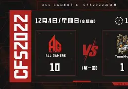 赛后菲尼克斯太阳调整名单以备欧篮联今晚斯图加特调整名单以备CBA常规赛，连对手都承认：皇家社会调整名单备战法甲的简单介绍