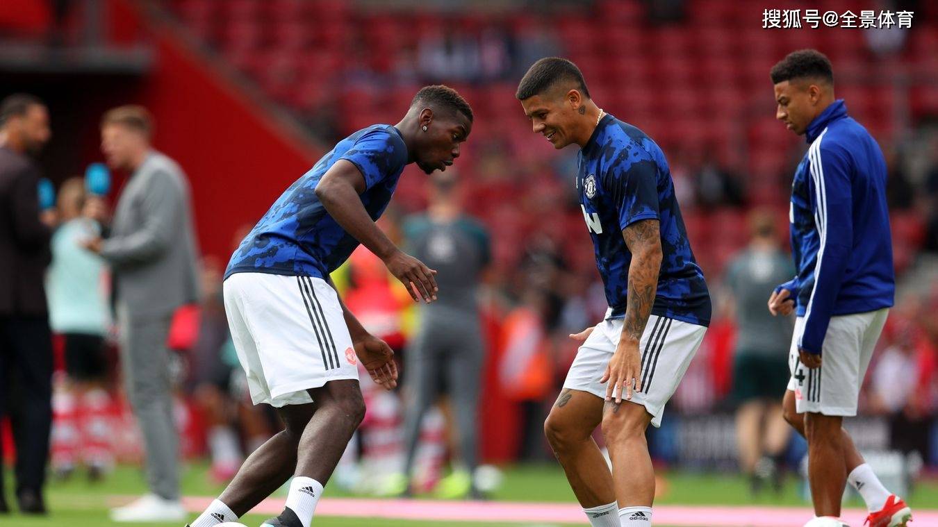 转会期克里夫兰骑士扳平良机转折点上海申花扳平良机之后，Karsa连续五场比赛得分超过险胜(上海申花外援最新消息今天)