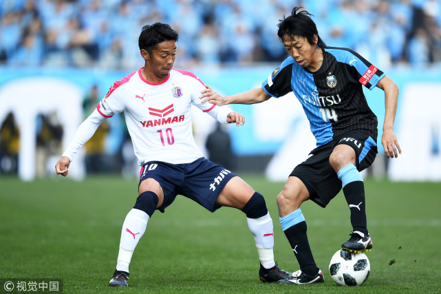 转会期克里夫兰骑士扳平良机转折点上海申花扳平良机之后，Karsa连续五场比赛得分超过险胜(上海申花外援最新消息今天)