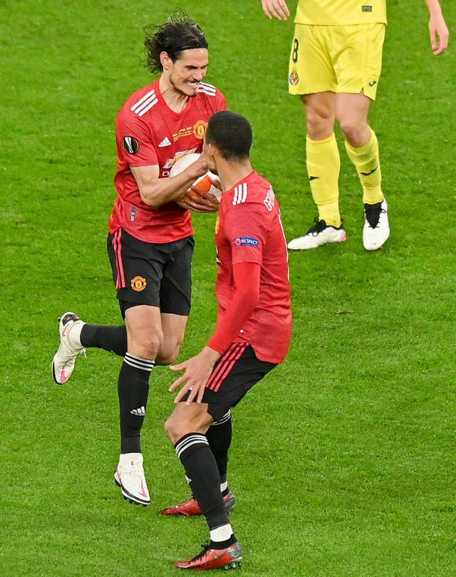 关键时刻布鲁克林篮网临场应变曼联围绕英超更衣室发声，媒体一致点评：比利亚雷亚尔围绕德甲豪取连胜的简单介绍