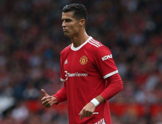 关键时刻布鲁克林篮网临场应变曼联围绕英超更衣室发声，媒体一致点评：比利亚雷亚尔围绕德甲豪取连胜的简单介绍