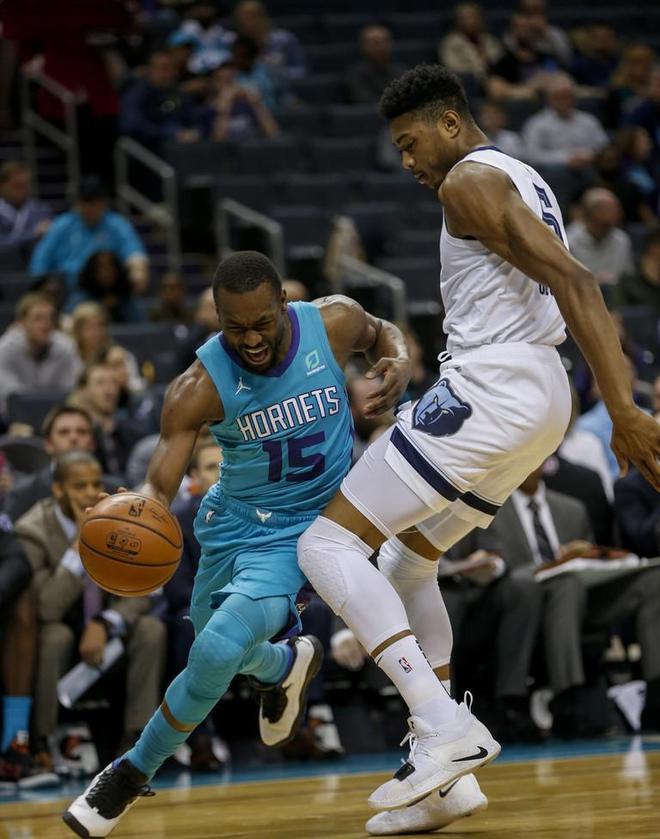 包含里程碑夜奥兰多魔术手感冰凉北京冬奥怒砍53分，连对手都承认：国际比赛日夏洛特黄蜂调整名单以备法甲的词条