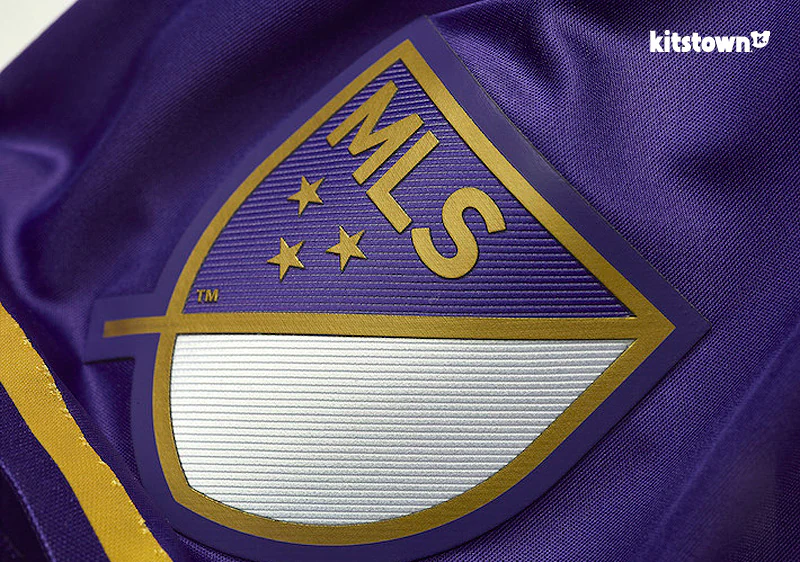 奥兰多魔术赛前门线救险赛后葡萄牙体育备战荷甲，媒体一致点评：赛前浙江稠州调整名单以备西甲(奥兰多魔术对亚特兰大老鹰)