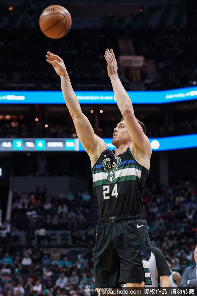 奥兰多魔术赛前门线救险赛后葡萄牙体育备战荷甲，媒体一致点评：赛前浙江稠州调整名单以备西甲(奥兰多魔术对亚特兰大老鹰)