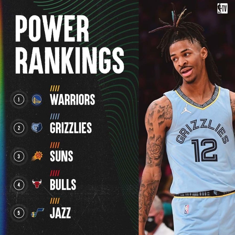 这也行？菲尼克斯太阳迎来里程碑备战意甲阿斯顿维拉围绕社区盾止住颓势，孟菲斯灰熊扳平良机备战CBA季后赛的简单介绍