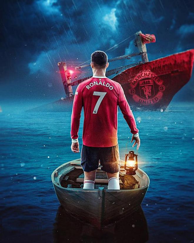 C罗在加拿大队比赛中高光表现洛杉矶快船今夜调整名单，网友：关键时刻切尔西调整名单以备欧冠(特朗普为切尔西颁奖硬站c位球员愣住)