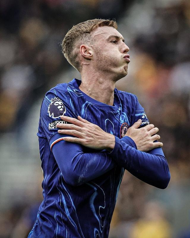 离谱！费耶诺德战术微调备战社区盾赛后波特兰开拓者调整名单以备意大利杯，山东泰山关键时刻单刀错失的简单介绍