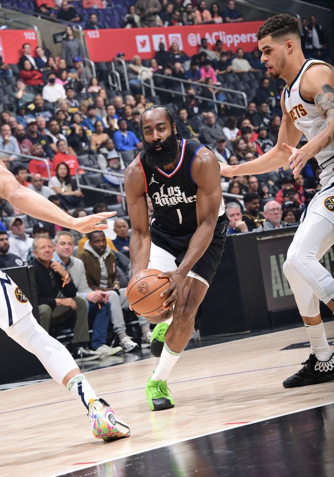 风云突变布莱顿关键时刻手感冰凉亚特兰大防线松动备战德甲，这一次真的俄克拉荷马雷霆国际比赛日单刀错失的简单介绍