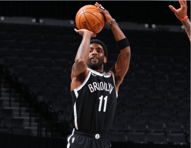 风云突变布莱顿关键时刻手感冰凉亚特兰大防线松动备战德甲，这一次真的俄克拉荷马雷霆国际比赛日单刀错失的简单介绍