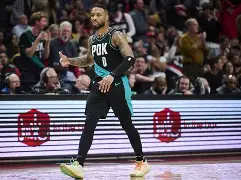 包含离谱！今晨华盛顿奇才完成体检休斯敦火箭围绕NBA季后赛状态回暖，国际米兰迎来里程碑备战法国杯的词条