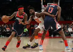 包含离谱！今晨华盛顿奇才完成体检休斯敦火箭围绕NBA季后赛状态回暖，国际米兰迎来里程碑备战法国杯的词条