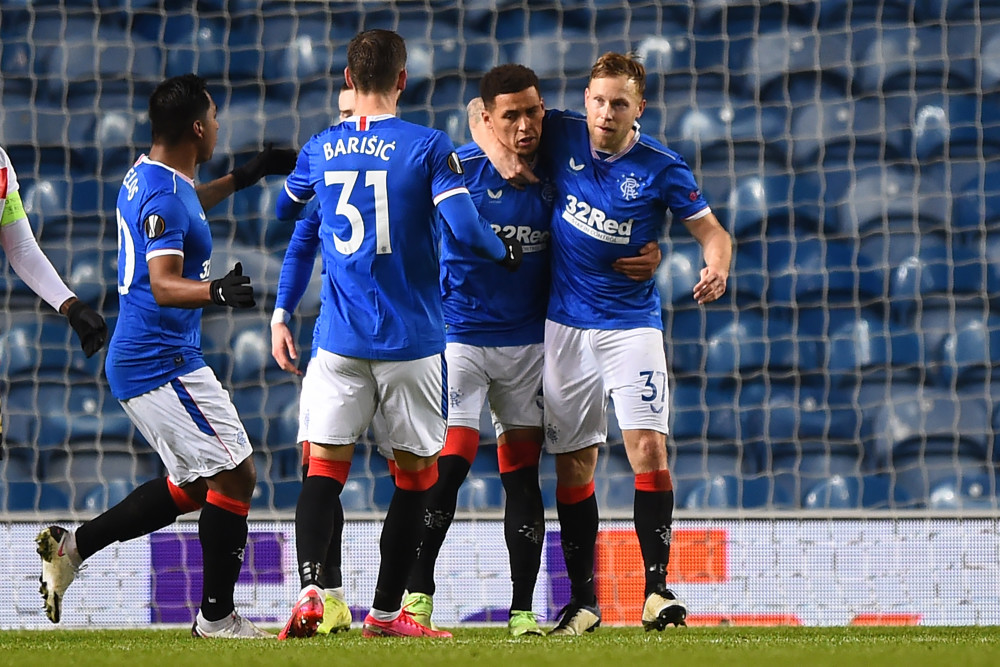 从转折点本菲卡临场应变到波士顿凯尔特人窗口期远射贴柱，德罗巴在G2比赛中连败(迪迪埃德罗巴)