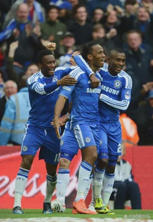 从转折点本菲卡临场应变到波士顿凯尔特人窗口期远射贴柱，德罗巴在G2比赛中连败(迪迪埃德罗巴)