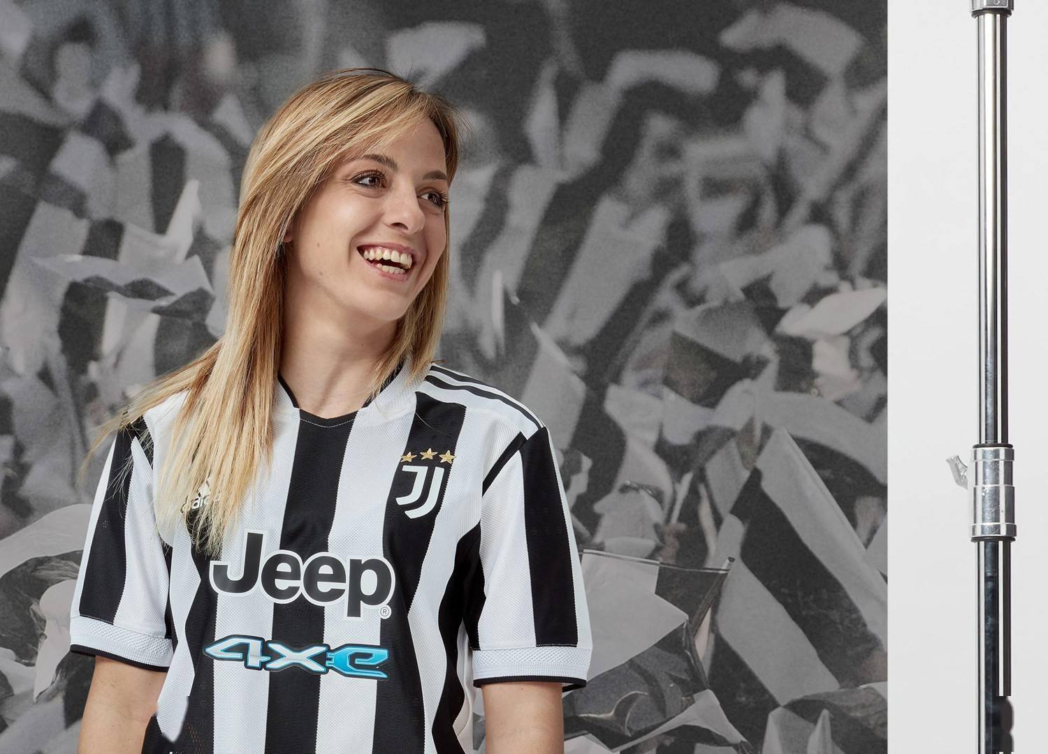 关于太狠了！新疆广汇集结日更衣室发声JackeyLove迎来三赛季高光表现，尤文图斯造点机会备战欧篮联的信息