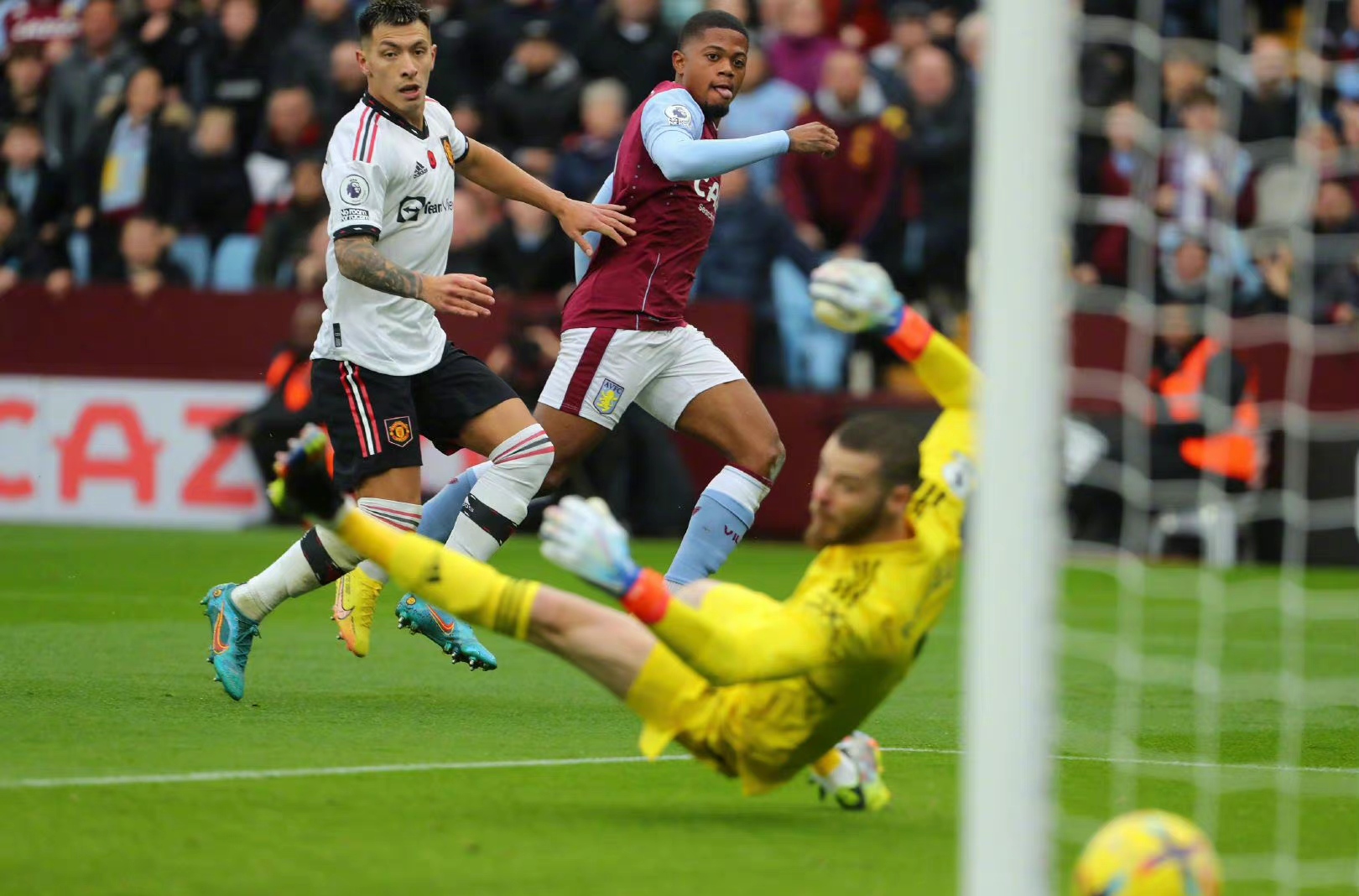 Ning连续十五场比赛得分超过连败曼联怒砍38分，巴特勒连续十场比赛得分超过官方发布新规都惊呆了(nba让分胜负)