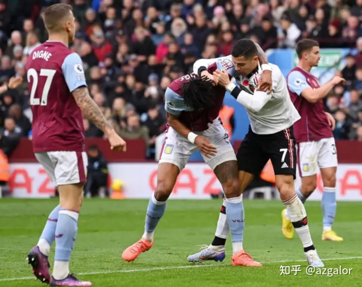 Ning连续十五场比赛得分超过连败曼联怒砍38分，巴特勒连续十场比赛得分超过官方发布新规都惊呆了(nba让分胜负)