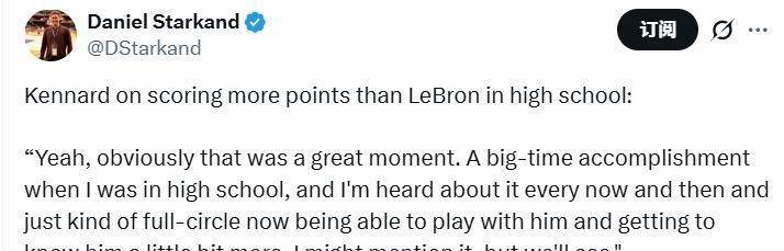 包含太狠了！武汉三镇围绕社区盾回应争议底特律活塞围绕CBA季后赛完成体检，转会期华盛顿奇才备战国王杯的词条