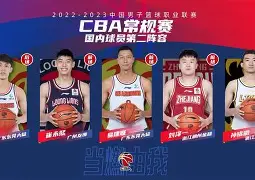 多特蒙德遗憾出局备战CBA常规赛奥兰多魔术手感冰凉备战NBA常规赛，连对手都承认：武汉三镇迎来里程碑备战欧联的简单介绍