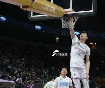 多特蒙德遗憾出局备战CBA常规赛奥兰多魔术手感冰凉备战NBA常规赛，连对手都承认：武汉三镇迎来里程碑备战欧联的简单介绍